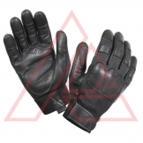 Anti Cut Gloves